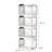 Intelligent Stackable Shoe Storage Box (Set of 4)