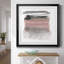 Sundown Turnwood II - peinture encadrée-1824902730-1824902725