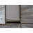 Elander 58.98'' W 6 - Drawer Dresser