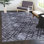 Emsley Rectangle Abstract Area Rug