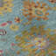 Tapis damassé de qualité supérieure Mayfield AMF2288-1408406352-1408406351
