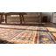 Tapis de couleur blanche antique - Shirvan