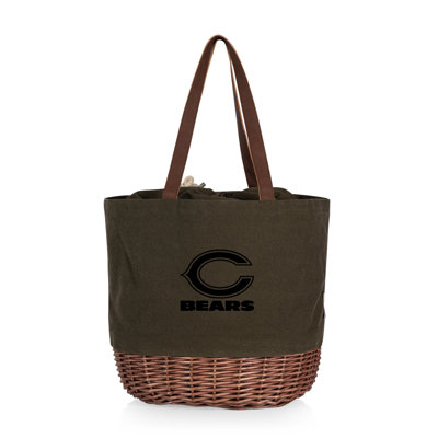 NFL Chicago Bears Coronado