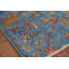 Tapis à motif animalier animaux 2X3 Ziegler