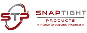 SnapTight Products Logo