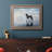 " Horse Motion VI "-2114268703