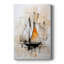 NAUTICAL Series CECLXIX - Gallery Cavas-1630399822
