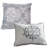 7 Piece Melody Printed Microfiber Quilts Set-23859004