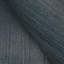 Papier peint en peluche et sisal Weatherhill-102237840