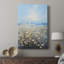 FLORAL Series XXV - Gallery Cavas-118068288