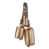 Antique Gold is out of stock selected
