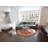 Odyssey Oriental Indoor Rug-40280434