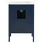 Province 24" Freestanding Standard Single Bathroom Vanity with Top-1070190470-1069722149