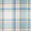 Bret Plaid Square Cushion-15484514