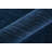 Kaden Performance Wool Indoor Rug-393390236-336106685