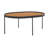Single Coffee Table
