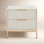 Burgess Nightstand