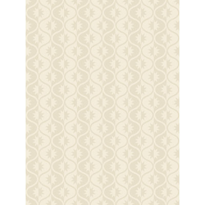 SUNDANCE WALLCOVERING