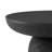27.8" Round Coffee Table-287249977
