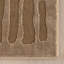 Tapis Belen-130835349