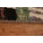 One-of-a-Kind 6'8" X 9'11" New Age Wool Area Rug in