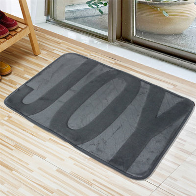 Almeer Non-Slip