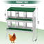 Chicken Egg Incubator-1490840570-1490840573