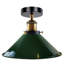 Denzel Semi Flush Mount-1285219881