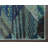 Sierra Abstract Indoor Rug-40278043