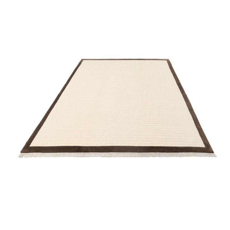 Howard Beige Rug