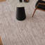 Tapis lavable Ebb-2106135691