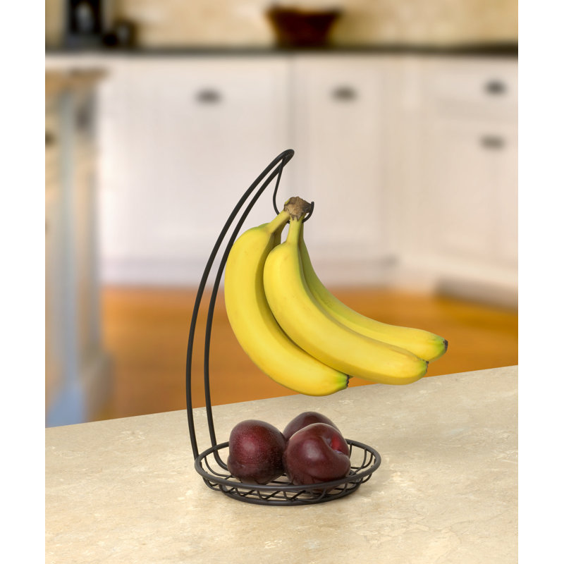 Porte-banane Geistlinger