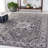 Martay Performance Oriental Rug-1142071929