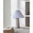 Stepas Table Lamp