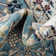 Jackson Floral Indoor Rug