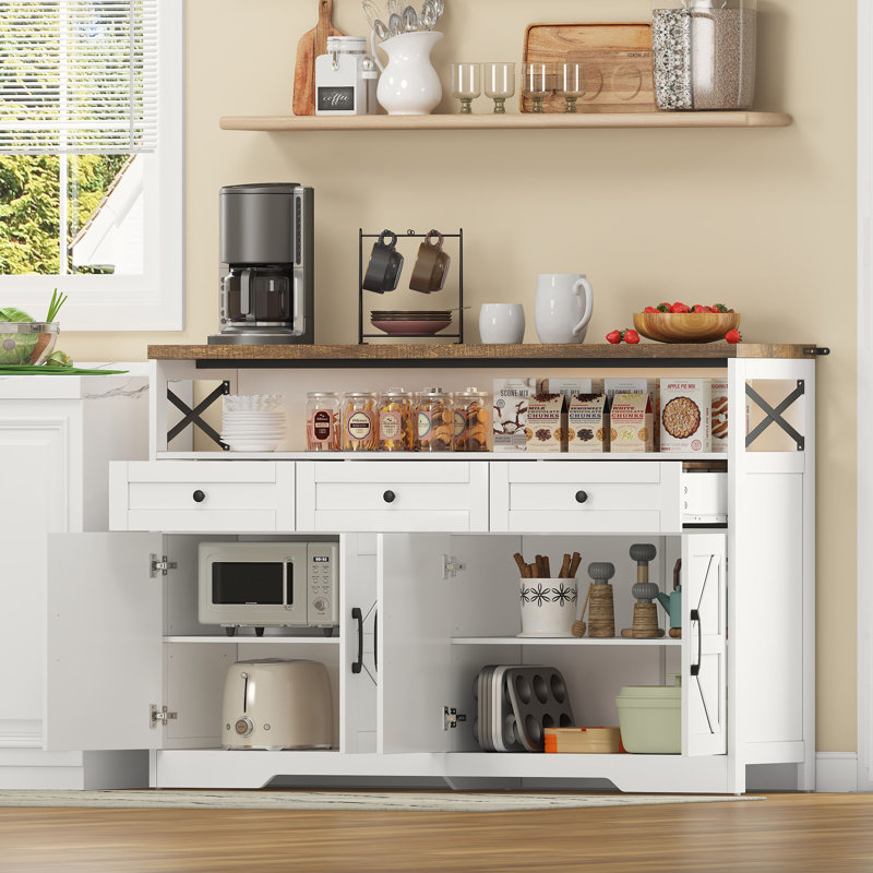 Sideboard