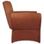 Fauteuil Whitney