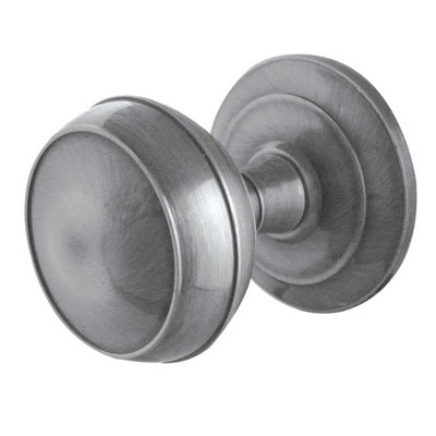 Nanterre Passage Door Knob