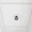 Mod Square Knob-2092317098