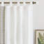 Junonia Room Darkening Curtain-67906279-67906281