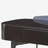 Italian style minimalist dressing table