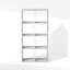  Bollay Closet System-1820867325
