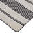 Perci Striped Indoor / Outdoor Rug-26601841