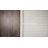 Hasseman Striped Indoor / Outdoor Rug-242324052
