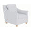 Universal Upholstery Chair