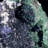 Canessa Landscape & Nature Crystal