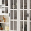 Garde-manger 79 po Hitton