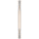 Ellington 1 - Light LED Bath Bar