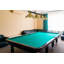 Billard 4 lumières Annaleisa-62758234-62758235