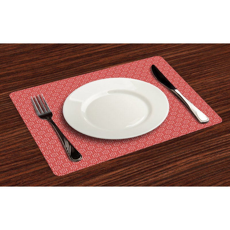 Récapitulatif 18,5" treillis